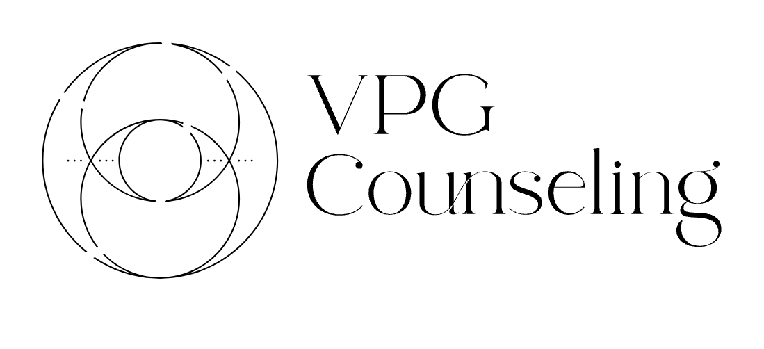 VPG Counseling